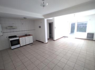 Departamento · 45m² · Departamento Dos Ambientes Onelli 88