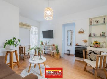 BNP-BNP-4715_2 · Departamento 3 Ambientes Venta Villa del Parque