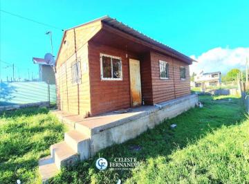 Casa de 5 ambientes, Villa Giardino · Excelente Oportunidad en Venta. Villa Giardino