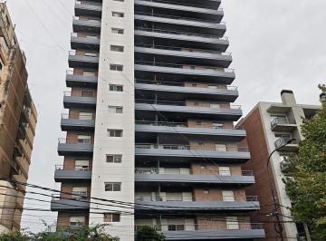 Departamento · 48m² · 2 Ambientes · Departamento 2 Ambientes en Tigre con Vigilancia