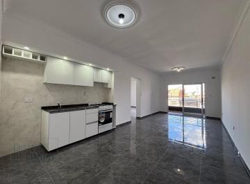 Departamento · 45m² · 2 Ambientes · Departamento en Ramos Mejia Sur