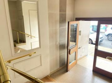 Departamento de 3 ambientes, San Isidro · Departamento en Venta, Centro Comercial San Isidro