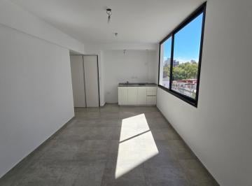 Departamento · 28m² · 1 Ambiente · Venta Depto Monoambiente a Estrenar con Amenities en Balvanera