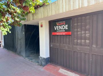 Casa de 11 ambientes, Maipú · Casa en Venta en El Corazón de Maipú – Ubicación Privilegiada