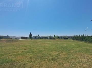 Terreno · 2288m² · Venta Terreno 2288 m² Barrio San Roque Comarcas de Luján