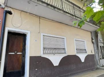 Casa · 170m² · 6 Ambientes · Casa en Venta