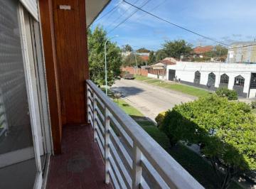 Imagen1 · Dpto 2 Amb en PH, Al Frente, Las Avs