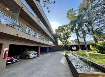 Departamento de 3 ambientes, Morón · Venta Departamento 3 Ambientes de Categoria en Villa Sarmiento