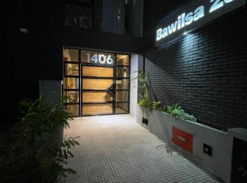 Departamento de 1 ambiente, Palermo · Escritura Directa
