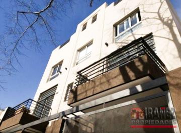 VIC-VIC-1902_2 · Casa 3 Ambientes. | Tamborini, Jose P. Al 6000