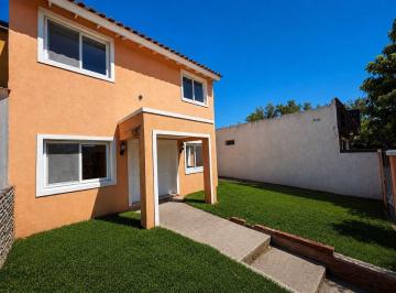 Casa de 5 ambientes, Exaltación de la Cruz · Casa en Venta, Capilla del Señor, Exaltacion de La Cruz.