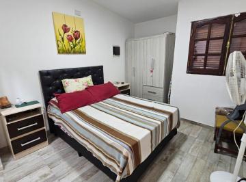 Foto · Casa 3 Dorm Pileta en San Antonio Arredondo Carlos Paz