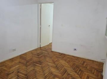 Departamento de 2 ambientes, Palermo · 2 Ambientes Palermo