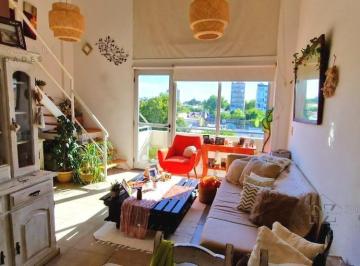 Departamento · 54m² · 2 Ambientes · 2 Cocheras · Departamento en Alvear 1123, Quilmes