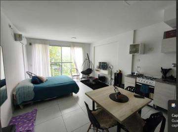 Departamento · 31m² · 1 Ambiente · Monoambiente | Venta | Villa del Parque (Caba) | Amplio | Luminoso
