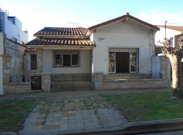 1 · Venta Chalet 3 Ambientes en Carapachay