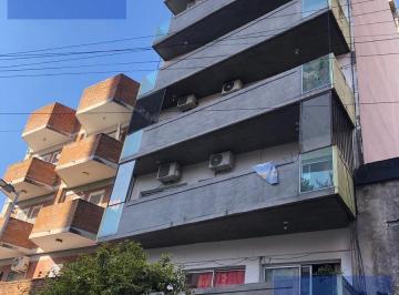 Departamento · 35m² · 2 Ambientes · Departamento en Venta de 1 Dormitorio
