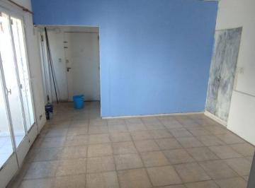 Departamento de 1 ambiente, Constitución · Oportunidad a La Venta a m de Avda. San Juan