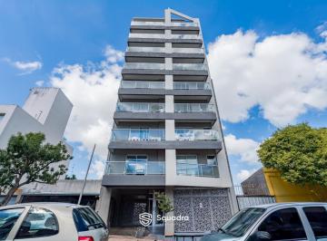 Departamento · 77m² · 4 Ambientes · 1 Cochera · Venta - Departamento de 3 Dorm. - San Lorenzo.