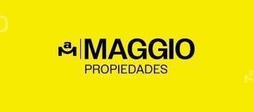 Edificio · 506m² · Edificio Comercial Departamentos Venta Ramos Mejia