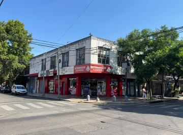 Oficina comercial · 210m² · Alquiler Oficina / Local Comercial Profesional