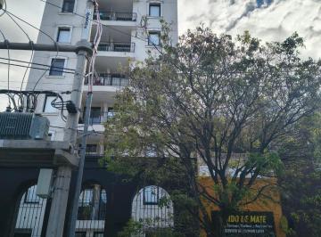 Foto · Departamento Amoblado de un Dormitorio en Alquiler en B General Paz