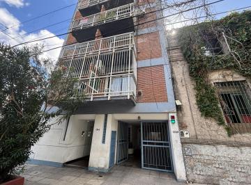 1 · Venta Departamento 1 Ambiente en Colegiales