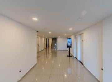 Departamento · 19m² · 1 Ambiente · Venta Departamento Monoambiente en Las Cañitas