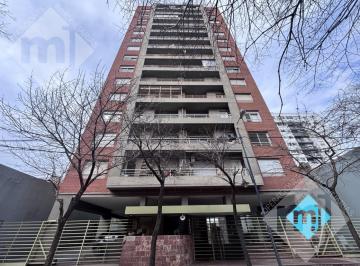 Departamento · 3 Ambientes · Departamento en Alquiler