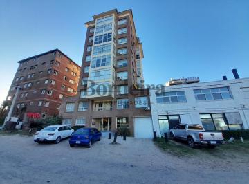 Departamento · 37m² · 1 Ambiente · Venta Departamento Zona Muelle Pinamar
