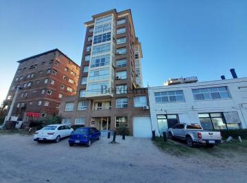 Departamento · 37m² · 1 Ambiente · Venta Departamento Zona Muelle Pinamar
