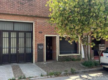 PH · 287m² · 8 Ambientes · 4 Cocheras · PH 8 Ambientes con Parque - San Jose