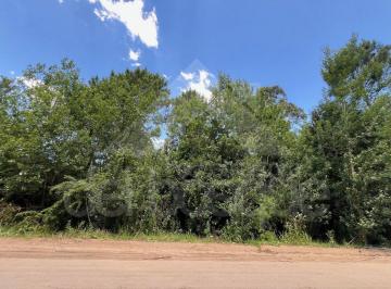 Terreno , Cariló · Lote en Esquina con Posibilidad de Adicionar Casa Lindera (Cod - 50003)