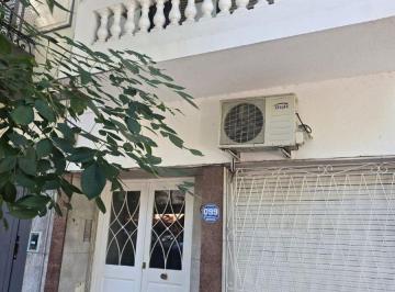 Departamento de 3 ambientes, Villa Urquiza · Departamento 3 Ambientes en Venta Villa Urquiza!