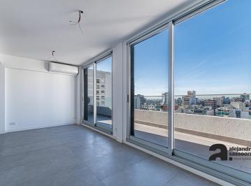 Departamento · 69m² · 3 Ambientes · Venta Departamento 3 Ambientes. Villa Urquiza. Entrega Inmediata Amenties
