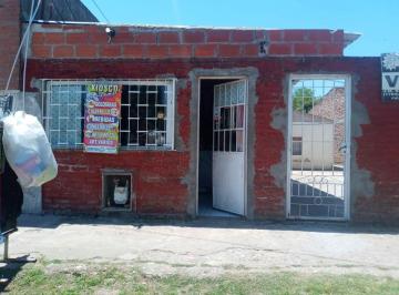 Casa de 4 ambientes, La Matanza · Casa en Venta en Virrey de Pino. Lote de 500 m²