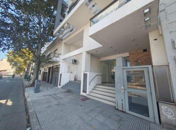 Departamento de 1 ambiente, Villa Santa Rita · Villa Santa Rita - Juan B Justo 5877
