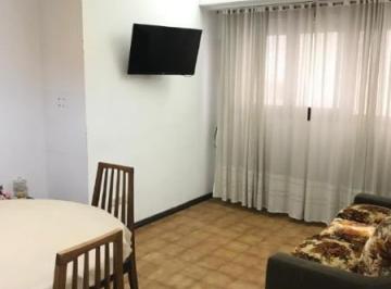 Imagen1 · Departamento 2 Ambientes en Venta Mar del Plata
