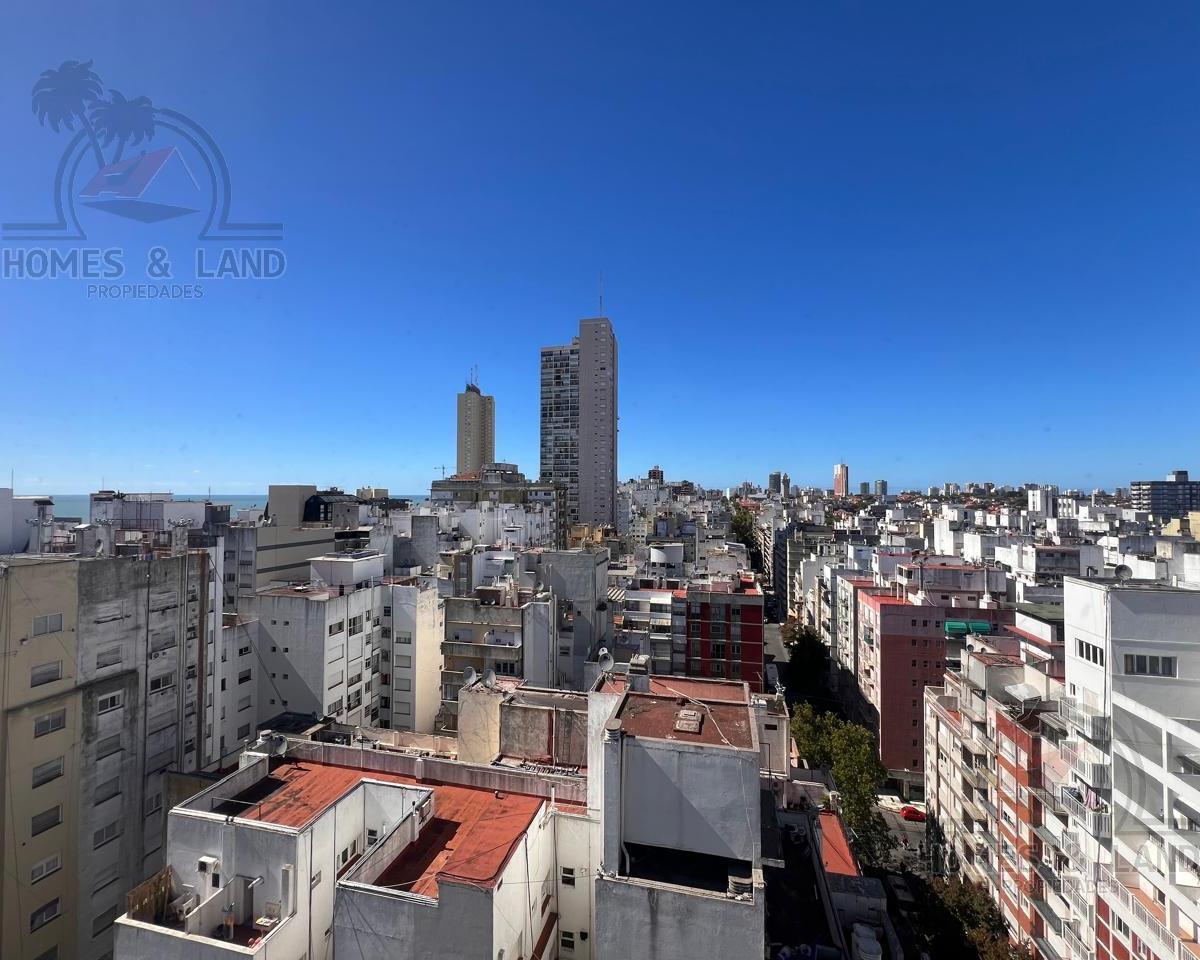 Alte. Brown al 1700