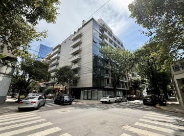 Departamento · 70m² · 3 Ambientes · Departamento de 3 Ambientes a Estrenar en Belgrano Chico