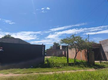 Departamento · 1m² · 2 Ambientes · Departamento Más Construcción a Terminar