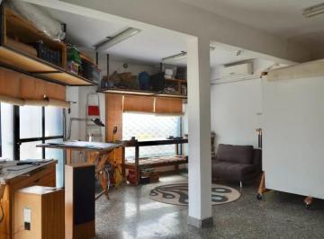 Local comercial · 42m² · 1 Ambiente · Local en Villa Ballester