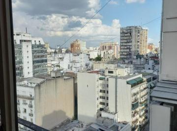 Departamento · 69m² · 3 Ambientes · Bajas Expensas