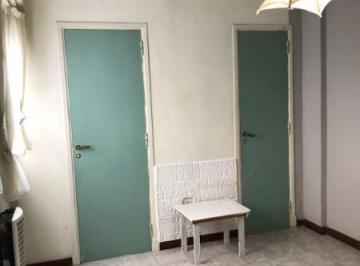 Imagen1 · Departamento 1 Ambiente en Venta Mar del Plata