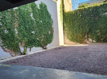 Garage , Villa Crespo · Cochera Fija en Murillo y Serrano
