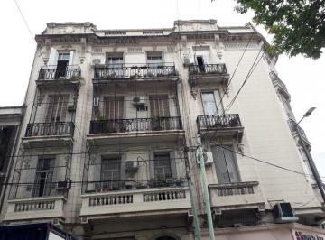 Departamento · 119m² · 4 Ambientes · Departamento 4 Ambientes de Estilo. Excelente Ubicación - Belgrano