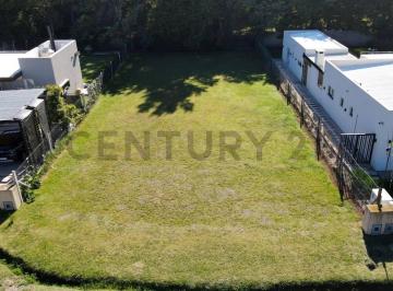 Terreno · 770m² · Terreno en Venta Villa Elisa