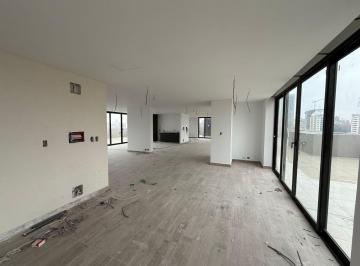 Oficina comercial de 4 ambientes, Córdoba · Alquiler Oficina Comercial Nueva Córdoba