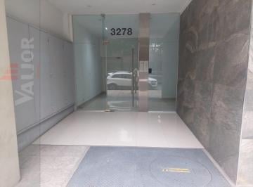Departamento · 35m² · 1 Ambiente · Excelente Monoambiente con Balcon Al Frente