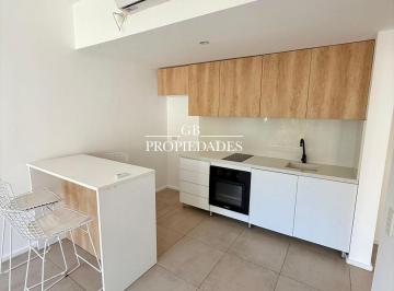GBB-GBB-1716_2 · Venta de Departamento 2 Ambientes en Club Bamboo, Pilar